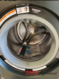 Open Box Washers ELFW7738AA Electrolux - Image 4
