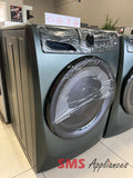 Open Box Washers ELFW7738AA Electrolux - Image 5