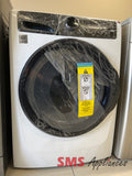Open Box Washers ELFW7738AW Electrolux - Image 1