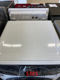 Open Box Washers ELFW7738AW Electrolux - Image 2