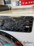Open Box Washers ELFW7738AW Electrolux - Image 5