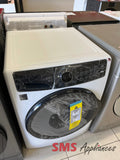Open Box Washers ELFW7738AW Electrolux - Image 6