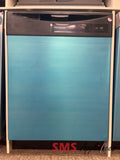 Open Box Washers FDPC4221AS Frigidaire - Image 1