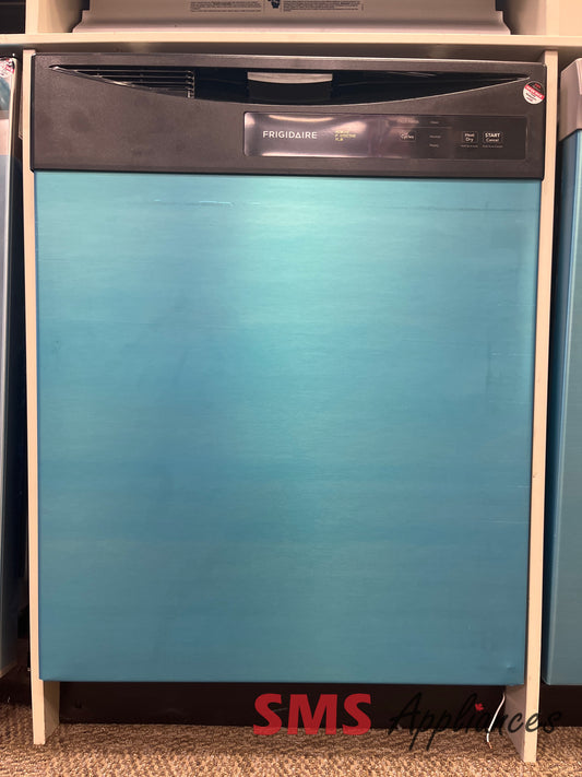 Open Box Washers FDPC4221AS Frigidaire - Image 1