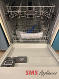 Open Box Washers FDPC4221AS Frigidaire - Image 2