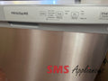 Open Box Washers FDPC4314AS Frigidaire - Image 3