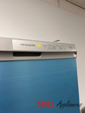 Frigidaire FDPC4314AS open box washer view - for sale in Medicine Hat