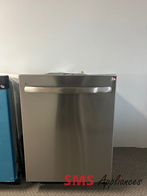 Open Box 24" Washer Frigidaire FDSH4502BF
