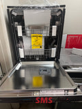Open Box Washers FDSH4502BF Frigidaire - Image 2