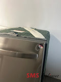 Open Box Washers FDSH4502BF Frigidaire - Image 4
