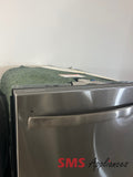 Open Box Washers FDSH4502BF Frigidaire - Image 5