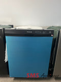 Open Box Washers FFCD2413US Frigidaire - Image 1