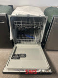 Open Box Washers FFCD2413US Frigidaire - Image 2