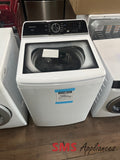 Open Box Washers FLVW7523BW Frigidaire - Image 1