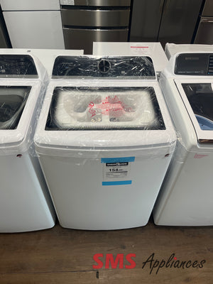 Open Box Washers FLVW7523BW Frigidaire - Image 1