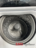 Open Box Washers FLVW7523BW Frigidaire - Image 2