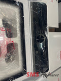 Open Box Washers FLVW7523BW Frigidaire - Image 3