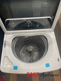 Open Box Washers FLVW7523BW Frigidaire - Image 3