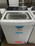 Open Box Washers FLVW7523BW Frigidaire - Image 4