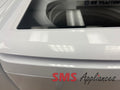 Open Box Washers FLVW7523BW Frigidaire - Image 4