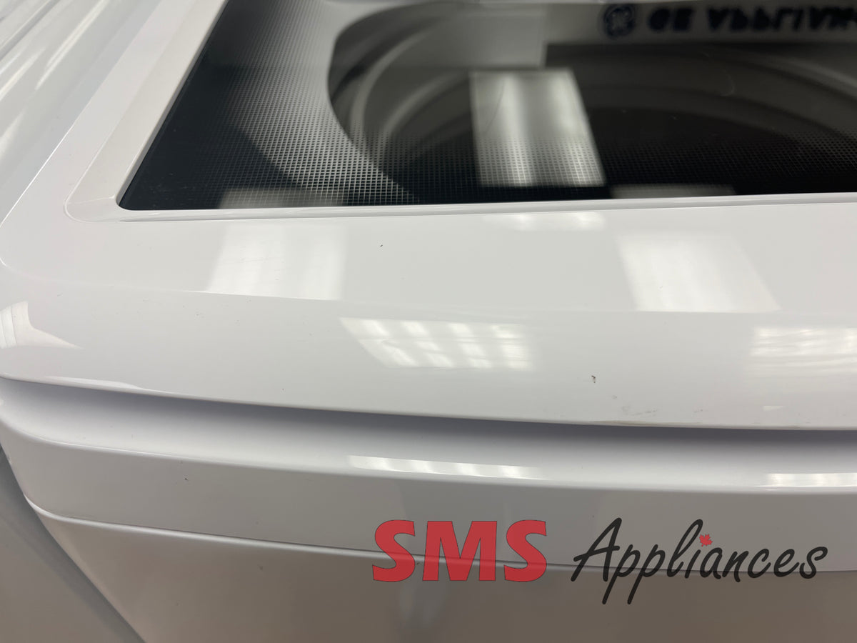 Open Box Washers FLVW7523BW Frigidaire - Image 4