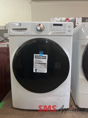 Open Box 30" Washer L2 LF52N3AWW
