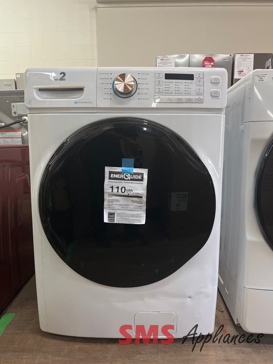 Open Box Washers LF52N3AWW L2 - Image 1