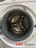 Open Box Washers LF52N3AWW L2 - Image 2