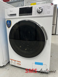 Open Box 23.5" Washer Midea MLH27N5AWWC for sale in Saskatoon - SMS Appliances
