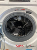 Open Box Washers MLH27N5AWWC Midea - Image 2