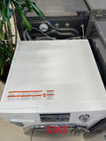 Open Box Washers MLH27N5AWWC Midea - Image 3
