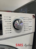 Open Box Washers MLH27N5AWWC Midea - Image 4