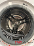Open Box Washers MLH52N4AWW Midea - Image 2