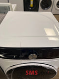 Open Box Washers MLH52N4AWW Midea - Image 3