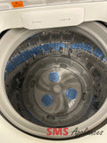 Open Box Washers MLTW52M2BWW Midea - Image 2
