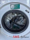 Open Box Washers WF5S2845BW Hisense - Image 4
