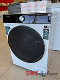 Open Box Washers WF5S2845BW Hisense - Image 5