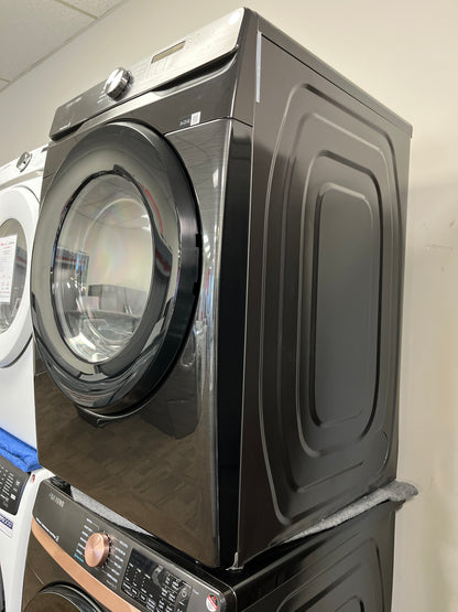 Open Box – 27" Dryer Samsung DVE45T6005V