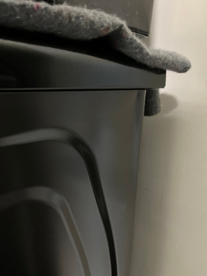 Open Box – 27" Dryer Samsung DVE50BG8300V