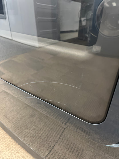 Open Box – 27" Dryer Samsung DVE54CG7155D