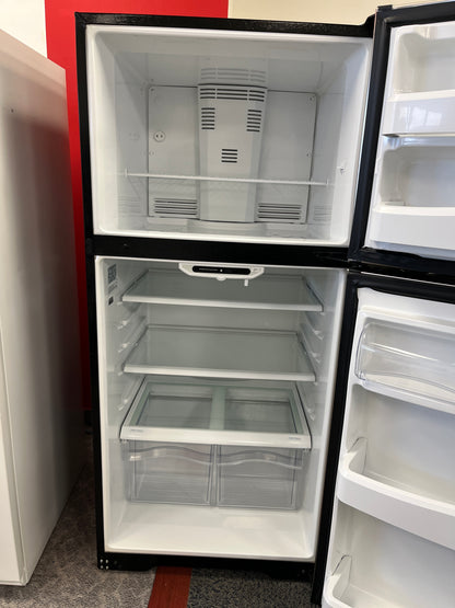 Open Box – 30" Fridge GE GTRS0HBZARBS