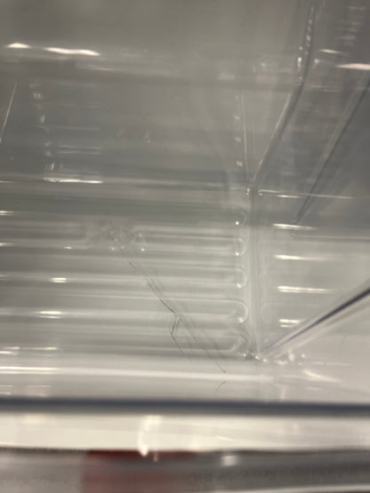 Open Box – 30" Fridge GE GTRS0HBZARBS