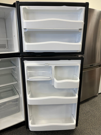 Open Box – 30" Fridge GE GTRS0HBZARBS