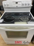 Refurbished Stoves / Ranges 970 685623 Frigidaire - Image 2