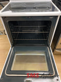 Refurbished Stoves / Ranges 970 685623 Frigidaire - Image 3