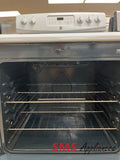 Refurbished Stoves / Ranges 970 685623 Frigidaire - Image 4