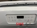 Refurbished Stoves / Ranges 970 685623 Frigidaire - Image 6