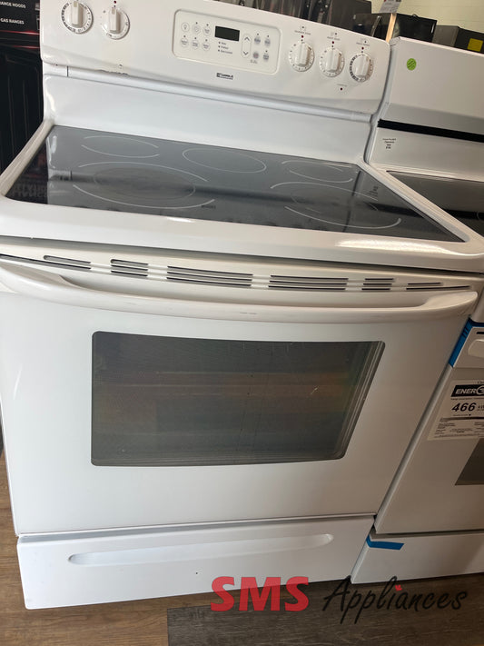 Refurbished Stoves / Ranges 970 686020 Kenmore - Image 1