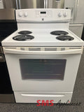Refurbished Stoves / Ranges 970C503320 Kenmore - Image 1