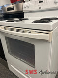 Refurbished Stoves / Ranges 970C503320 Kenmore - Image 5